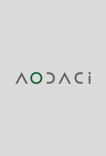 AODACI