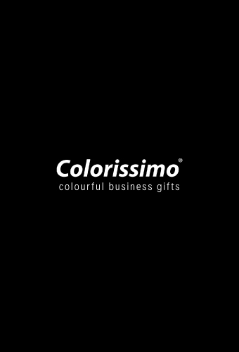 colorissimo Colourful