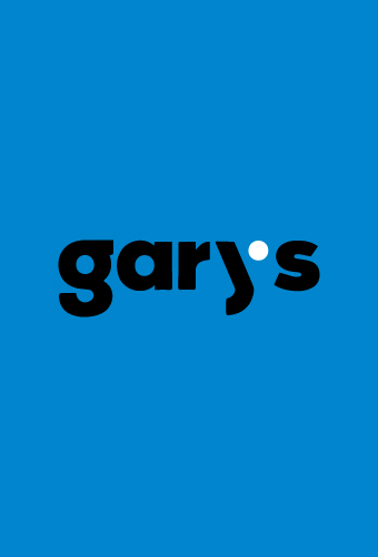 Garys